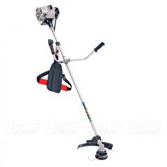 Бензокоса (бензиновый триммер) Al-KO BC 223 B в Иваново