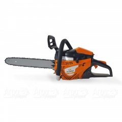 Бензопила Villartec SB501 16" в Иваново