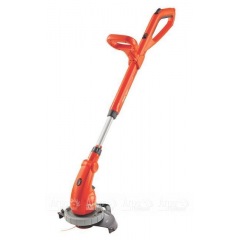 Аккумуляторный триммер Flymo Sabre Trim 9648640-62 в Иваново