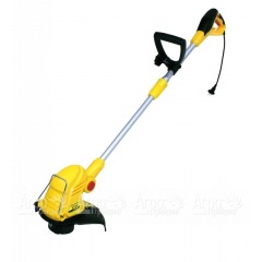 Электрокоса (электрический триммер) Champion ET451 в Иваново