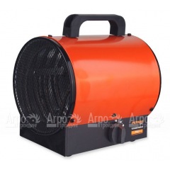 Электрическая тепловая пушка Patriot PT-R 2 в Иваново