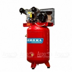 Компрессор воздушный Aurora Cyclon-120 в Иваново