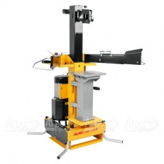 Электрический дровокол AL-KO LHS 7000 в Иваново