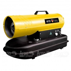 Дизельная тепловая пушка Hitze ТПД-15Т в Иваново