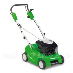 Аэратор бензиновый Viking LB 540.1 в Иваново