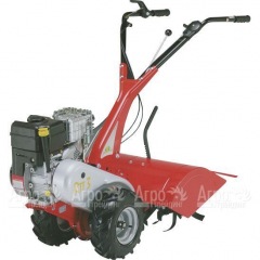 Мотоблок Eurosystems RTT-3 Loncin TM70 (MC-67) в Иваново