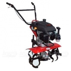 Культиватор Тарпан-03 с ZS XP в Иваново