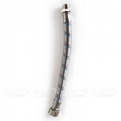 Соединительный шланг Aurora ST-3/8 в Иваново