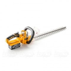 Аккумуляторный кусторез Stiga SHT 24 AE в Иваново