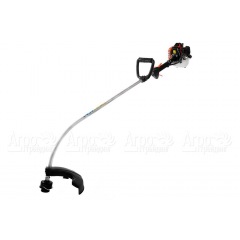 Бензокоса (бензиновый триммер) Энергомаш БТ-8926Л в Иваново