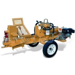 Дровокол Rayco LS 2526 в Иваново