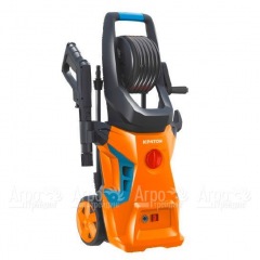 Мойка высокого давления Кратон HPW-2000 в Иваново