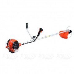 Бензокоса (бензиновый триммер) Echo SRM-420ES в Иваново