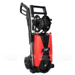 Мойка высокого давления Elitech М 2500ИРБК в Иваново