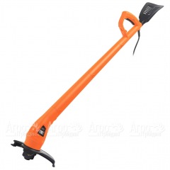 Электрокоса (электрический триммер) Patriot PT 320 в Иваново