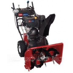 Снегоуборщик Toro 38820 в Иваново