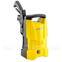 Мойка высокого давления Lavor One 120 в Иваново