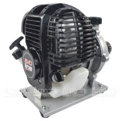 Бензиновая мотопомпа EVOline XG 10 в Иваново