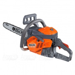 Бензопила Oleo-Mac GSH 400 14" в Иваново