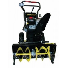 Снегоуборщик Champion ST1076BS (новая модель 1170 B&S) в Иваново