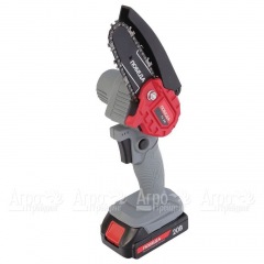 Аккумуляторная пила Победа ПА 200 4" в Иваново