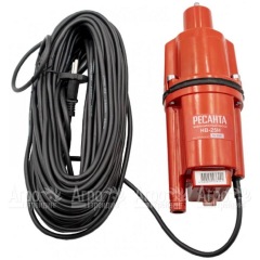 Вибрационный насос Ресанта НВ-25Н в Иваново