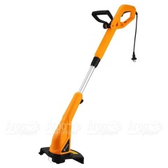  Электрокоса (электрический триммер) DEKO DKTR700 в Иваново