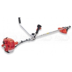 Бензокоса (бензиновый триммер) Echo SRM-330ES в Иваново