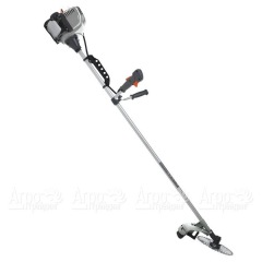 Бензокоса (бензиновый триммер) Helmut TWG 36X в Иваново