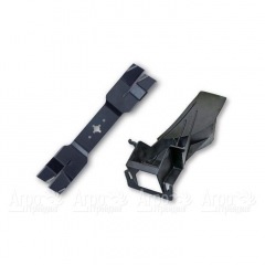 Комплект мульчирования АМК 043 для газонокосилок Stihl RM, RME, RМА в Иваново