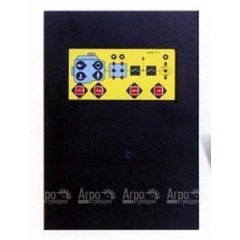 Блок автоматики БКА 15-117 в Иваново