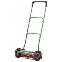 Механическая газонокосилка Brill Classic 30 в Иваново