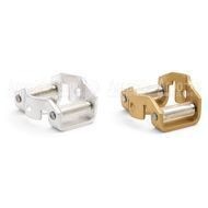 Направляющие ролики Husqvama в Иваново