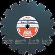 Спасательный диск для бензорезов Husqvarna в Иваново