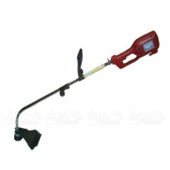  Электрокоса (электрический триммер) MTD RCT 1000 в Иваново