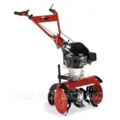 Мотокультиватор SunGarden T/240 OHV500 в Иваново