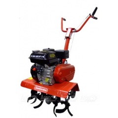 Мотокультиватор SunGarden T340 в Иваново