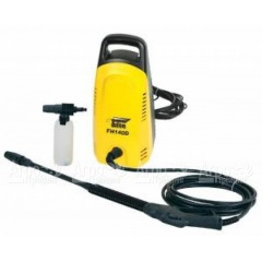 Бытовая минимойка Talon FH 140 D в Иваново