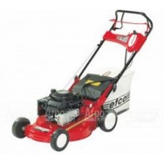Газонокосилка бензиновая Efco LR48 TBQ в Иваново