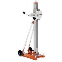 Стойка для бурения Husqvarna DS 350 V в Иваново