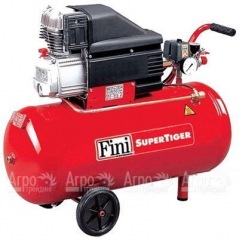 Компрессор Fini S TIGER 262 в Иваново