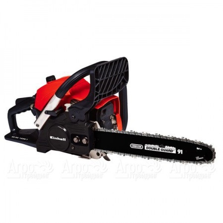 Бензопила Einhell GC-PC 1235/1-14" в Иваново