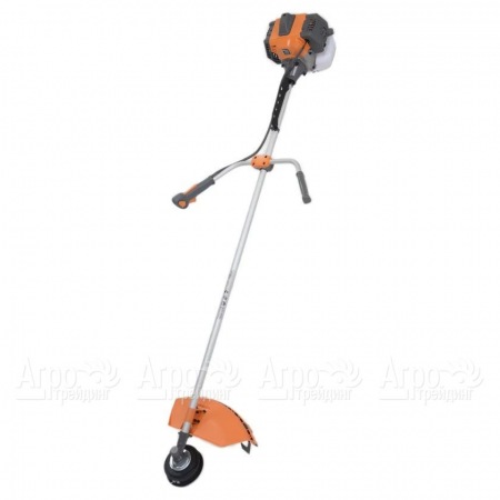  Бензокоса (бензиновый триммер) Helmut TW 26F в Иваново