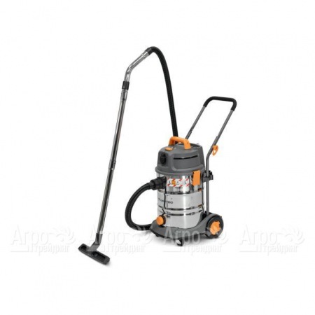 Строительный пылесос Villartec VE 163E в Иваново