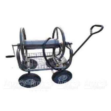 Тележка для шланга VicArt TC4717А  в Иваново