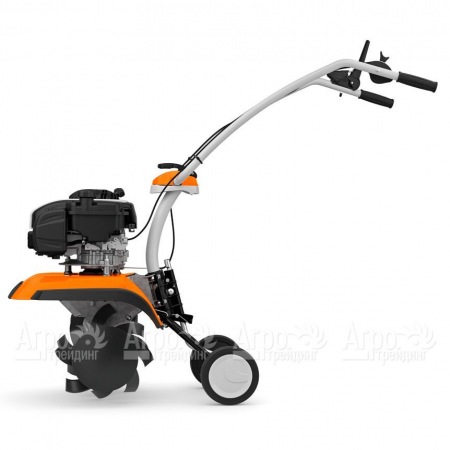 Культиватор Stihl MH 445 в Иваново