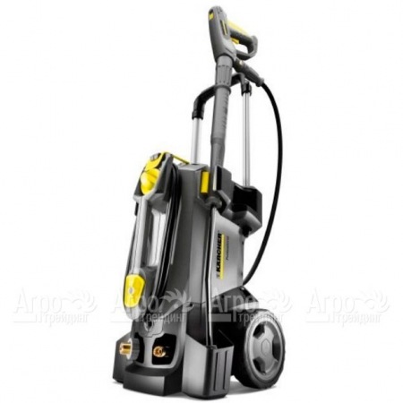 Минимойка Karcher HD 6/13C   в Иваново