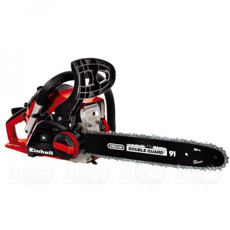 Бензопила Einhell GC-PC 1335 I TC-14" в Иваново