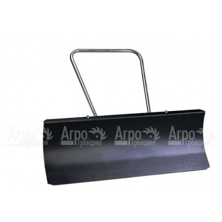 Husqvarna 9668330-01 Снежный отвал райдера PR17/PF 21 AWD (c 2008г.)  в Иваново