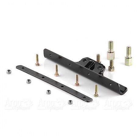 Плита расширительная UPA-88 для виброплиты Caiman MVC-88GH VAS в Иваново